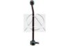 FORD 1810747 Rod/Strut, stabiliser
